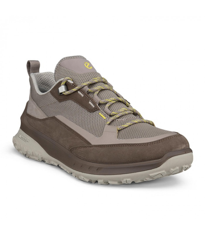 sport poyafzal Ecco 824253/57129