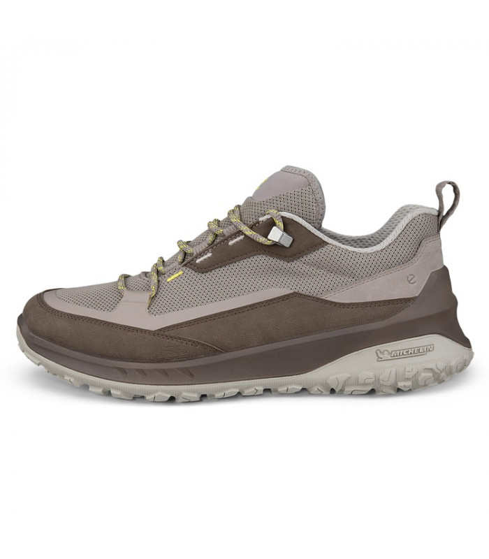 sport poyafzal Ecco 824253/57129