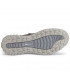 sport poyafzal Ecco 824253/57129