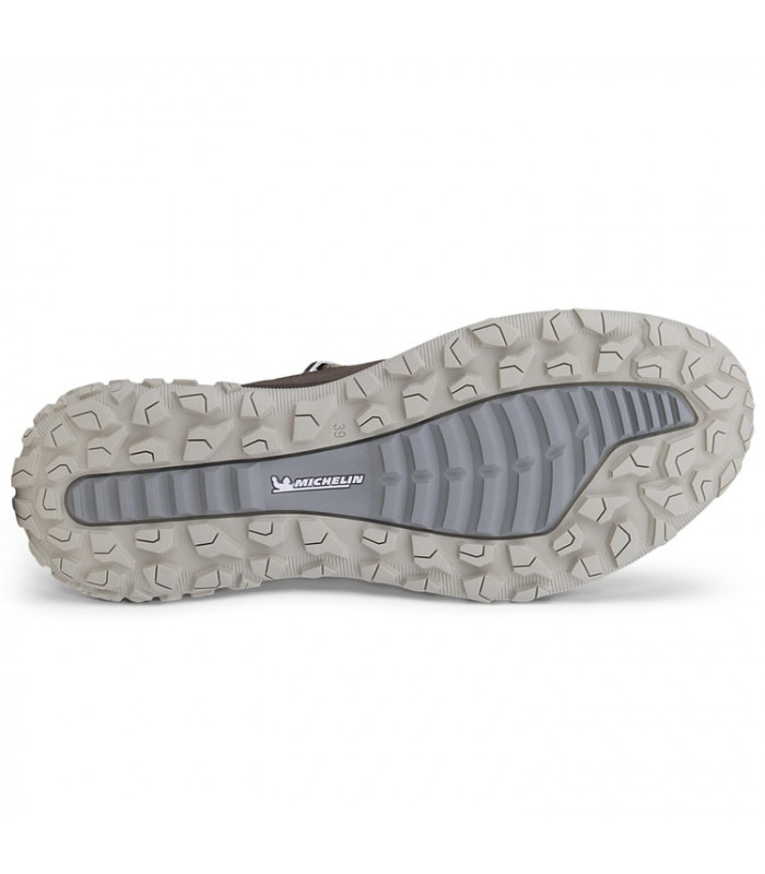 sport poyafzal Ecco 824253/57129
