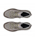 sport poyafzal Ecco 824253/57129