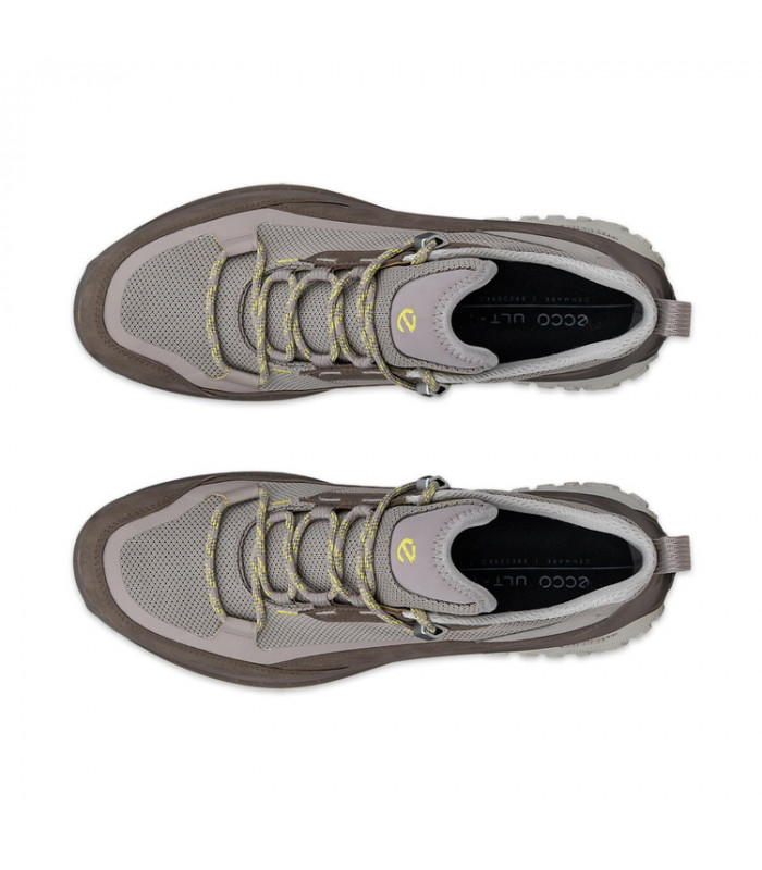 sport poyafzal Ecco 824253/57129