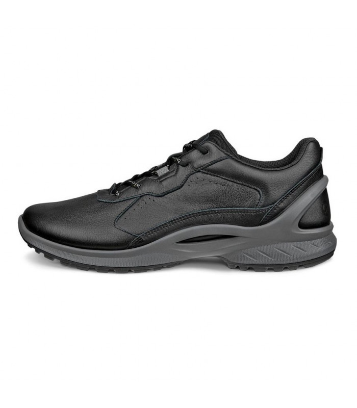 Кроссовки Ecco Biom Energi M 850804/01001