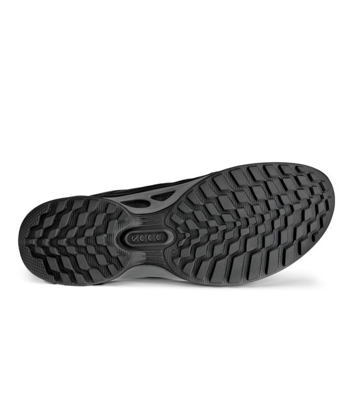 Кроссовки Ecco Biom Energi M 850804/01001