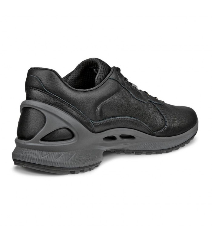 Кроссовки Ecco Biom Energi M 850804/01001