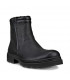 etiklar Ecco 214804/01001