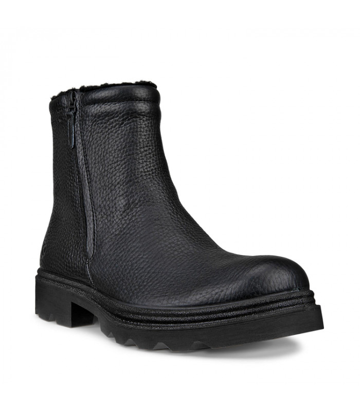 etiklar Ecco 214804/01001
