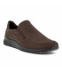 Мокасины Ecco IRVING 511744/02072