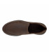 Мокасины Ecco IRVING 511744/02072