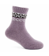 Носки Ecco Play Hygge 9085550/90230