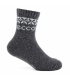 Носки Ecco Play Hygge 9085550/90591