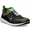 sport poyafzal Ecco 830774/61060