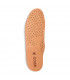 stelkalar Ecco 9059029/00121