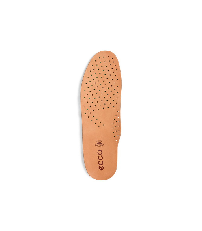 Стельки Ecco Comfort Lifestyle 9059029/00121