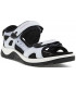 sandal Ecco 069563/60563