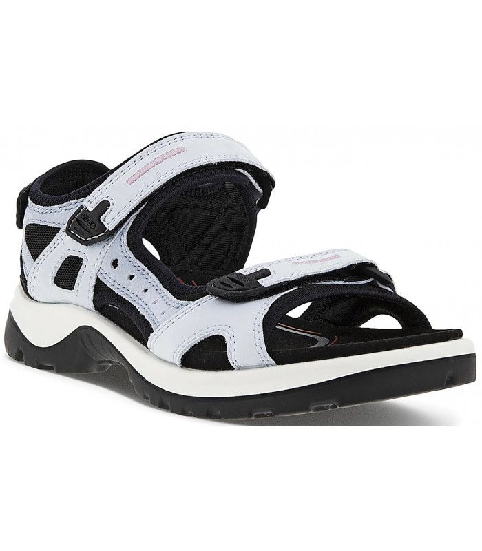 sandal Ecco 069563/60563