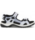 sandal Ecco 069563/60563