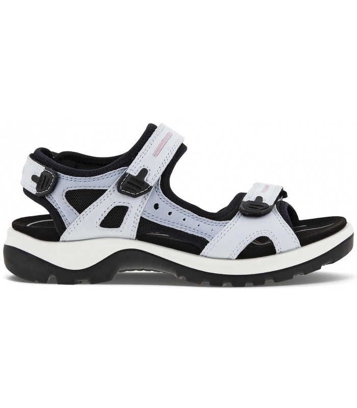 sandal Ecco 069563/60563