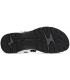 sandal Ecco 069563/60563