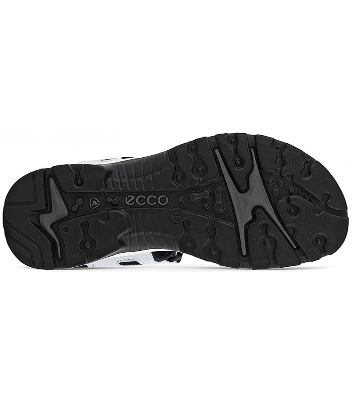 sandal Ecco 069563/60563