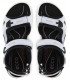 sandal Ecco 069563/60563
