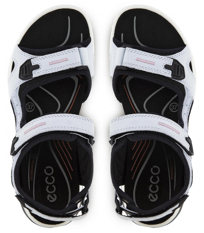 sandal Ecco 069563/60563