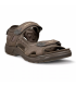 Сандалии Ecco ECCO Offroad Dark Clay 069564/12559