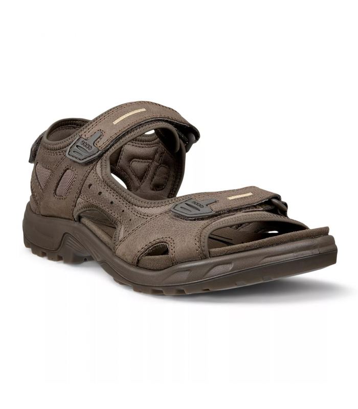 sandal Ecco 069564/12559