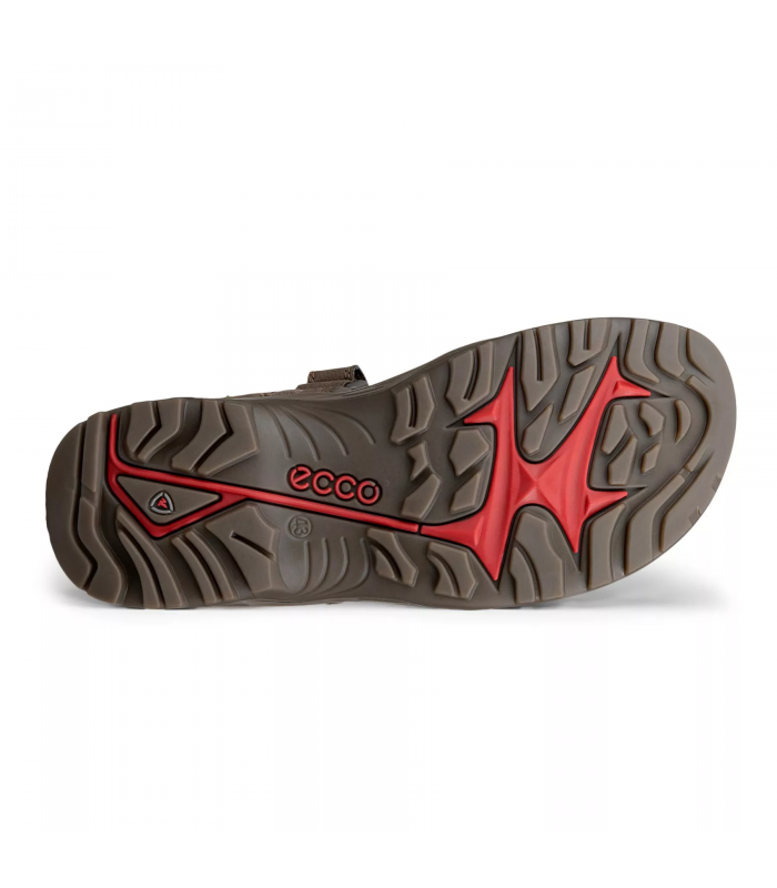 sandal Ecco 069564/12559