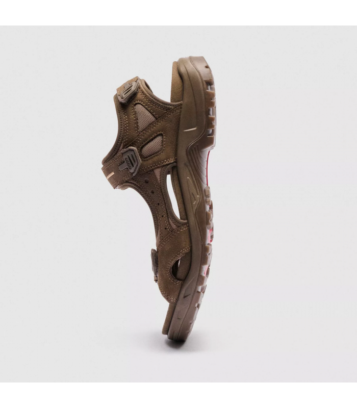 sandal Ecco 069564/12559