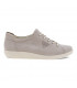 kedalar Ecco 206503/02386