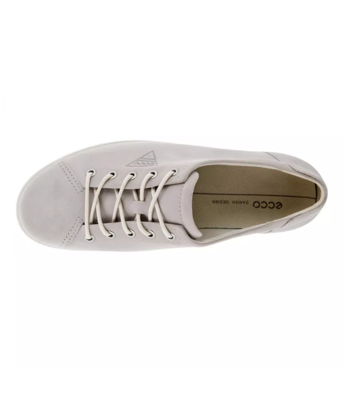 kedalar Ecco 206503/02386