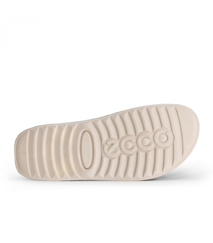 Tapochkalar Ecco 206823/01688