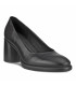 Туфли Ecco SCULPTED LX 55 222603/01001