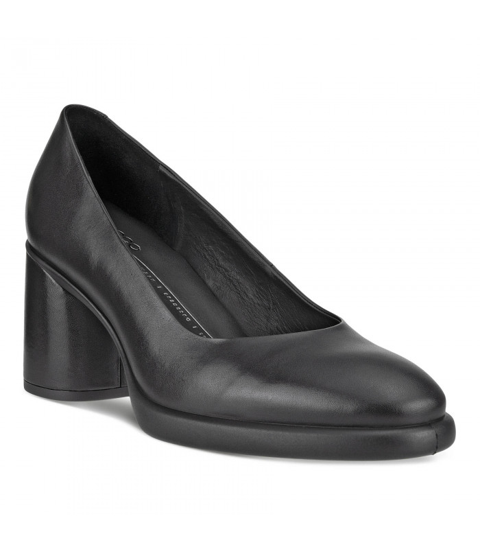 Туфли Ecco SCULPTED LX 55 222603/01001