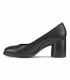 Туфли Ecco SCULPTED LX 55 222603/01001