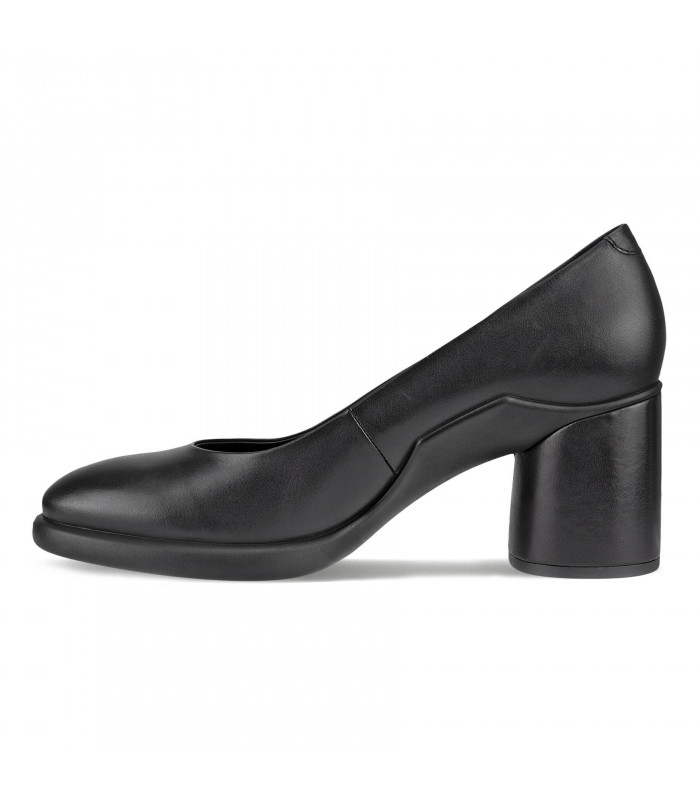 Туфли Ecco SCULPTED LX 55 222603/01001