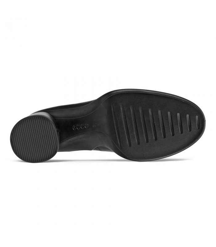 Туфли Ecco SCULPTED LX 55 222603/01001