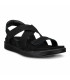 sandal Ecco 238813/02001