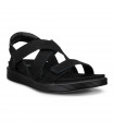 sandal Ecco 238813/02001