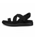 sandal Ecco 238813/02001
