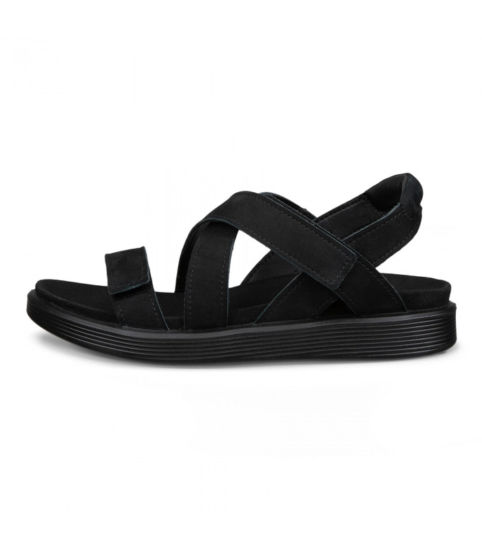 sandal Ecco 238813/02001