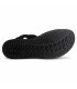 sandal Ecco 238813/02001