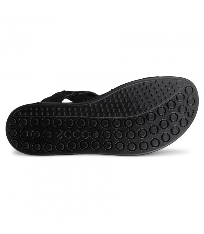 sandal Ecco 238813/02001