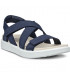 sandal Ecco 238813/02038