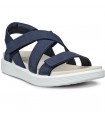 sandal Ecco 238813/02038