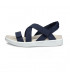 sandal Ecco 238813/02038