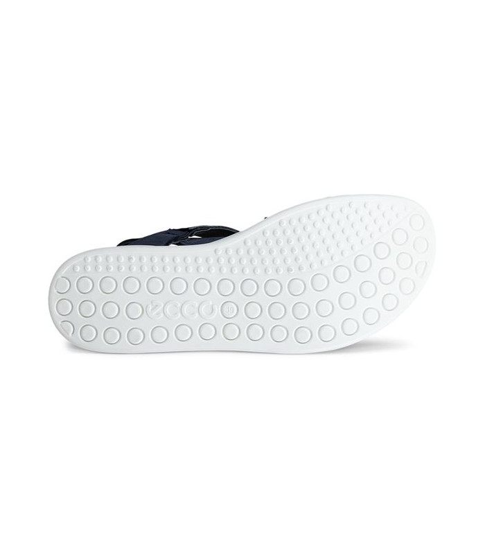 sandal Ecco 238813/02038