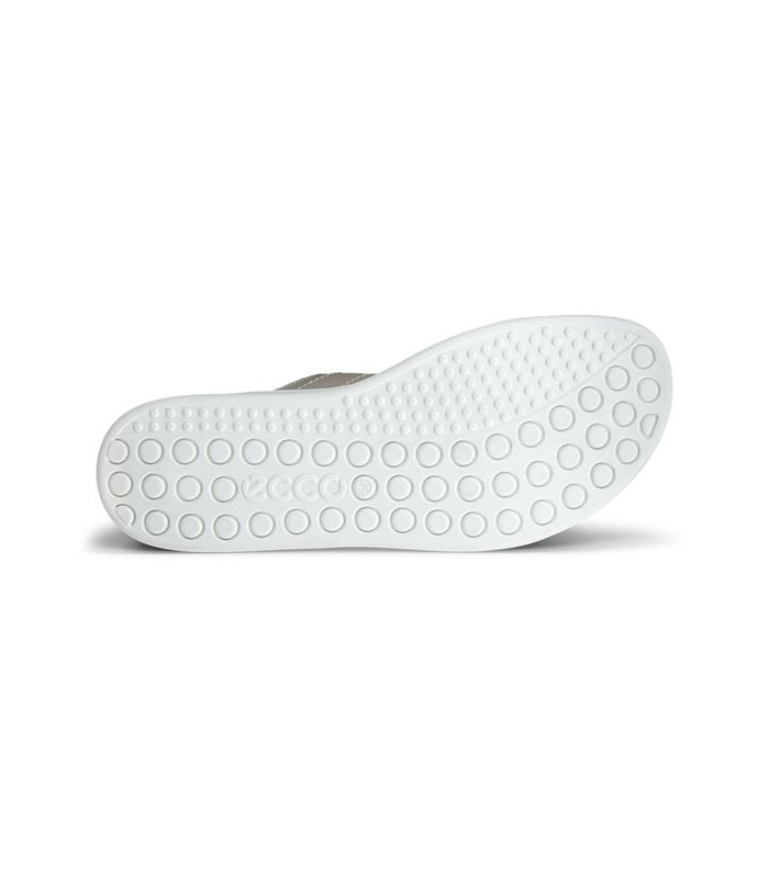 Tapochkalar Ecco 238833/61652