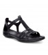 sandal Ecco 240873/53859